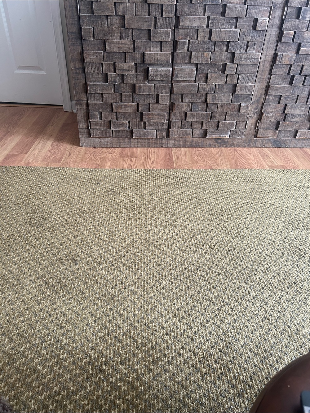 Mommyβs Bundle